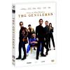 THE GENTLEMEN