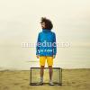 GIO EVAN - MAREDUCATO