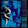 GUNS 'N' ROSES - USE YOUR ILLUSION II - 2 LP