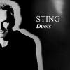 STING - DUETS