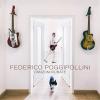 FEDERICO POGGIPOLLINI - CANZONI RUBATE