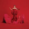 SELENA GOMEZ - REVELACIÒN