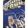 MAGLIE ROCK - THE SOUND OF AFRO - BEPPE LODA - 