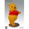 WINNIE THE POOH - VINYL COLLECTIBLE DOLLS - DISNEY