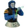 X-MEN III - THE LAST STAND - BEAST BUST