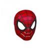 ULTIMATE SPIDER-MAN - WEB-WARRIORS - UFFICIALE