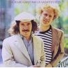 SIMON AND GARFUNKEL - SIMON AND GARFUNKEL'S GREATEST HITS