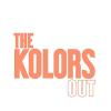 THE KOLORS - OUT - SPECIAL EDITION