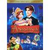 ANASTASIA - EDIZIONE SPECIALE 2 DISCHI