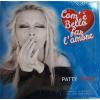 PATTY PRAVO - COM'È BELLO FAR L'AMORE 