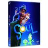 SOUL