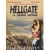 HELLGATE - IL GRANDE INFERNO