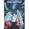 ANGEL SANCTUARY - RISERVA DI CACCIA AGLI ANGELI