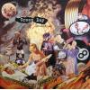 GREEN DAY - INSOMNIAC - CD