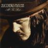 ZUCCHERO SUGAR FORNACIARI - ALL THE BEST - IMPORT