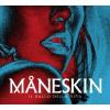 MANESKIN - IL BALLO DELLA VITA 