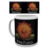 TAZZA - PINK FLOYD - SUN - MUG