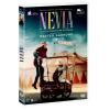 NEVIA