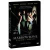 MARROWBONE - SINISTRI SEGRETI