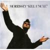 MORRISSEY - KILL UNCLE