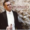 MORRISSEY - THE YOUNGEST WAS THE MOST LOVED - CD SINGOLO