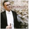 MORRISSEY - THE YOUNGEST WAS THE MOST LOVED - EP