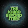 ARTISTI VARI - DJ SPINNA PRESENTS THE SOUND BEYOND STARS - THE ESSENTIAL REMIXES - 2 CD