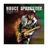 BRUCE SPRINGSTEEN - ROCKIN' LIVE - FROM ITALY 1993