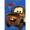 CARS 2 - PIXAR COLLECTION