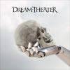 DREAM THEATER - DISTANCE OVER TIME