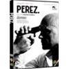 PEREZ.