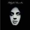 BILLY JOEL - PIANO MAN