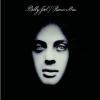 BILLY JOEL - PIANO MAN