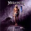 MEGADETH - COUNTDOWN TO EXCTINCTION