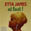 ETTA JAMES - AT LAST!