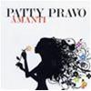PATTY PRAVO - AMANTI