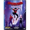 SPIDER-MAN - UN NUOVO UNIVERSO