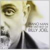 BILLY JOEL - PIANO MAN - THE VERY BEST OF BILLY JOEL
