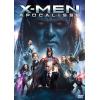 X-MEN - APOCALISSE