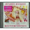 NICKI MINAJ - PINK FRIDAY: ROMAN RELOADED - DELUXE EDITION
