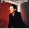 SIMPLY RED - THE GREATEST HITS