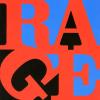 RAGE AGAINST THE MACHINE - RENEGADES
