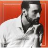 MARCO MENGONI - LECOSECHENONHO - PAROLE IN CIRCOLO - 2DUE/DI2DUE