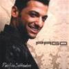 PAGO - PACIFICO SETTEMBRE