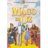 IL MAGO DI OZ