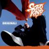 SOTTO TONO - ORIGINALI