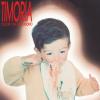 TIMORIA - COLORI CHE ESPLODONO