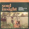 THE MARCUS KING BAND - SOUL INSIGHT - 2 LP