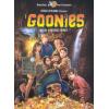 I GOONIES