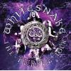 WHITESNAKE - THE PURPLE TOUR